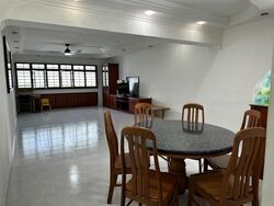 Blk 628A Woodlands Ring Road (Woodlands), HDB 5 Rooms #452893821